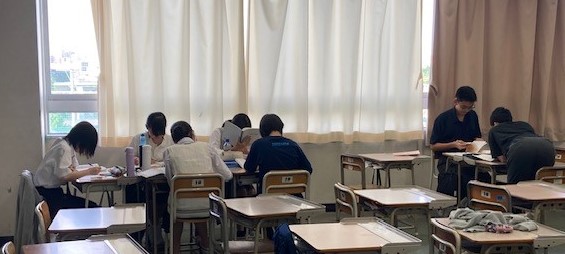 1年 (1)